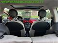 FIAT 500 1.4 16V Lounge 100HP