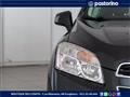 CHEVROLET TRAX 1.6 FWD LS