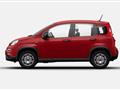 FIAT PANDA CROSS 1.0 70cv Hybrid PandinaStock