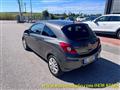 OPEL CORSA 1.2 3 porte Club