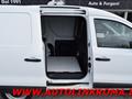 RENAULT EXPRESS Van 1.4 Blue dCi 95 CV