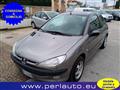 PEUGEOT 206 1.1 3p. XT