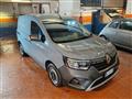 RENAULT NUOVO KANGOO 1.5 blue dci Edition One Plus 95cv Open Sesame