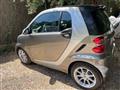 SMART Fortwo 1000 52 kW MHD coupÃ© passion