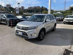 SUZUKI VITARA 1.4 Hybrid Easy Cool