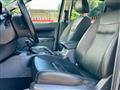 FORD RANGER Limited 2.2 TDCi