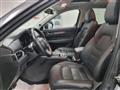 MAZDA CX-5 2.2L Skyactiv-D 184CV AT AWD Exclusive