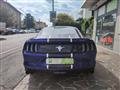 FORD MUSTANG MACH-E fastback 3.7 automatica