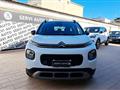 CITROEN C3 AIRCROSS C3 Aircross BlueHDi 100 S&S Shine