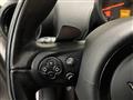 MINI COUNTRYMAN 2.0 Cooper SD Business ALL4