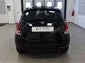 LANCIA YPSILON 1.0 FireFly 5 porte S&S Hybrid Gold