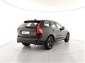 VOLVO XC60 B5 (d) AWD Geartronic Momentum Pro