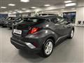 TOYOTA C-HR 1.8 Hybrid 98 CV E-CVT Active