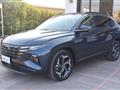 HYUNDAI Tucson 1.6 HEV aut. Exellence