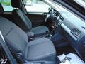 VOLKSWAGEN TIGUAN 2.0 TDI SCR 4MOTION Business BlueMotion Technology