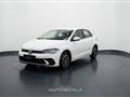 VOLKSWAGEN POLO 1.0 TSI 95cv DSG Life