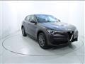 ALFA ROMEO STELVIO 2.2 Turbodiesel 190 CV AT8 Q4 Business