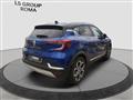 RENAULT CAPTUR 1.0 tce Techno Gpl 100cv