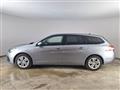 PEUGEOT 308 BlueHDi 130 S&S EAT8 SW Business