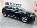 AUDI Q5 SPORTBACK SPB Sportback 35 TDI S tronic