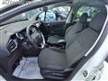 CITROEN C3 1.6 BLUEHDi 75cv EXCLUSIVE