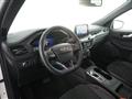 FORD KUGA 2.5 Full Hybrid 190 CV CVT 2WD ST-Line X