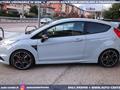 FORD FIESTA 1.6 200CV 3 porte ST 200