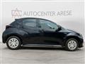 TOYOTA YARIS 1.5 Hybrid 5 porte Business