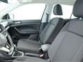 VOLKSWAGEN T-CROSS 1.0 TSI 110 CV DSG Style