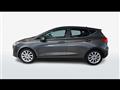 FORD FIESTA 5 Porte 1.1 75cv Plus