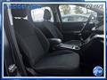 FORD KUGA (2012) 2.0 TDCI 120 CV 2WD Business