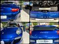 PORSCHE 997 ( 911 ) Cabrio 3.6 Carrera *PDK*