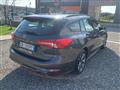 FORD FOCUS 1.5 EcoBlue 120 CV automatico *ST-LINE* Co-Pilot