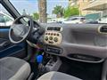 FIAT SEICENTO 1.1i Van 2 posti