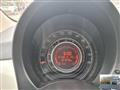 FIAT 500 1.2 Sport