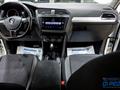 VOLKSWAGEN TIGUAN 2.0 TDI SCR DSG Business BlueMotion Technology