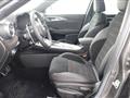 ALFA ROMEO TONALE 1.5 160 CV MHEV TCT7 Veloce