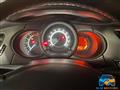 CITROEN C3 1.4 HDi 70 Seduction NEOPATENTATI