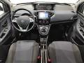 LANCIA YPSILON 1.0 FireFly 5 porte S&S Hybrid Platino