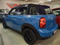 MINI COUNTRYMAN Mini Cooper D Business Countryman