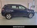 JEEP COMPASS 1.6 Multijet II 2WD Longitude