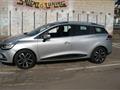 RENAULT CLIO SPORTER Clio Sporter dCi 8V 90CV Start&Stop Energy Intens