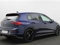 VOLKSWAGEN GOLF 2.0 TDI GTD DSG