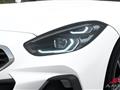 BMW Z4 sDrive20i