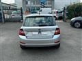 SKODA FABIA 1.0 TSI 95CV DESIGN EDITION