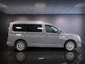 FORD TOURNEO CONNECT Grand Tourneo Connect 2.0 EcoBlue 122 CV AWD Titan