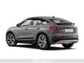 AUDI Q4 e-TRON Q4 SPB 45 e-tron