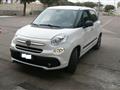 FIAT 500L Wagon 1.6 Multijet 120 CV Mirror