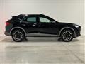 CUPRA FORMENTOR 2.0 TDI 4Drive DSG