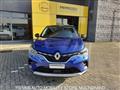 RENAULT NUOVO CAPTUR HYBRID Captur Full Hybrid E-Tech 145 CV Techno